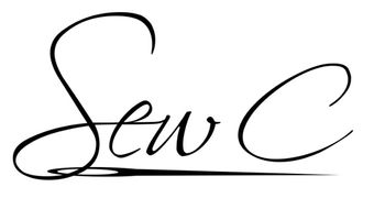 Logo SewC
